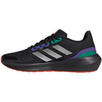 Adidas Runfalcon 3 TR M HP7570 shoes Footwear/Running/Men Adidas