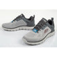 Skechers Track M 232698/GYCC shoes Footwear/Lifestyle/Skechers Skechers
