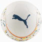 Football Puma Neymar Jr Graphic Ball 084232-01 Accessories/Balls/Football Puma