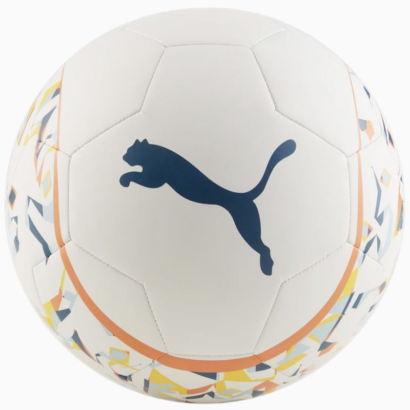 Football Puma Neymar Jr Graphic Ball 084232-01 Accessories/Balls/Football Puma