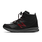 New Balance Jr YT800BS2 shoes Footwear/Lifestyle New Balance
