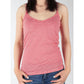 Lee T-shirt L430CG45 In preparation Your Sports Performance