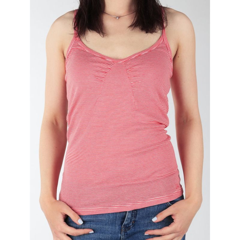 Lee T-shirt L430CG45 In preparation Your Sports Performance