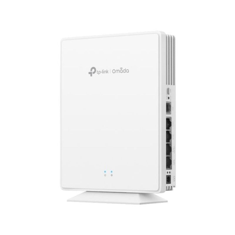 Access Point TP-LINK EAP650-Desktop Komunikacja i łączność/AccesPoint Your Sports Performance