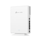 Access Point TP-LINK EAP650-Desktop Komunikacja i łączność/AccesPoint Your Sports Performance