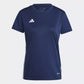 Adidas Table 23 Jersey W H44531 Clothing/Football Adidas