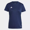 Adidas Table 23 Jersey W H44531 Clothing/Football Adidas