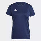 Adidas Table 23 Jersey W H44531 Clothing/Football Adidas