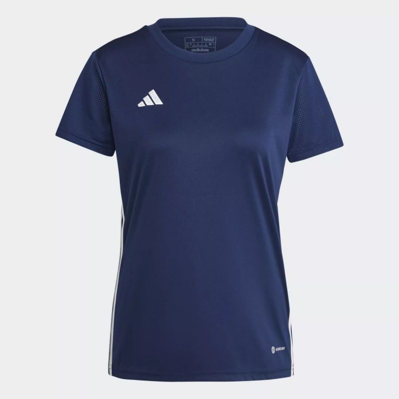 Adidas Table 23 Jersey W H44531 Clothing/Football Adidas