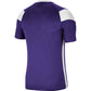 Nike Park Derby III Jersey S / SM CW3826 547 Clothing/Training Nike
