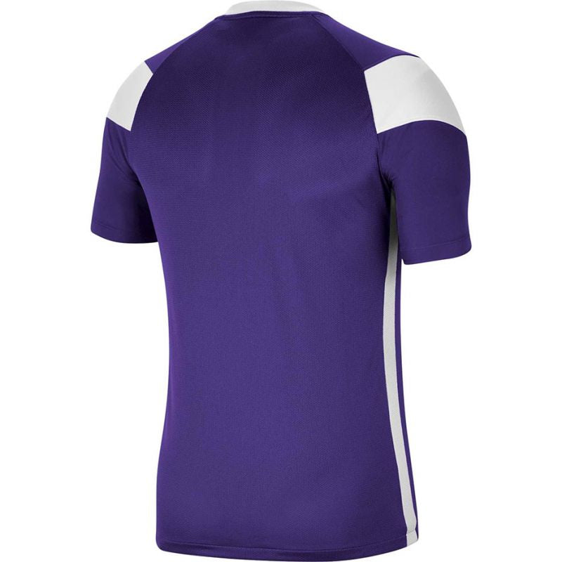 Nike Park Derby III Jersey S / SM CW3826 547 Clothing/Training Nike