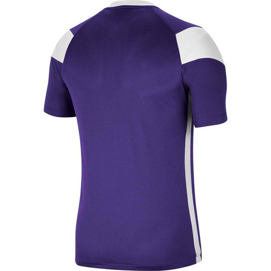 Nike Park Derby III Jersey S / SM CW3826 547 Clothing/Training Nike