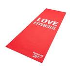 Love Reebok 4mm RAMT-11024RDL fitness mat Accessories/Training equipment Reebok