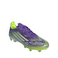 Adidas F50 Pro FG Football Boots JH7683 Footwear/Football/SR/FG Adidas