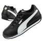 Puma Turin 3 Jr shoes 384431 04 Footwear/Lifestyle Puma