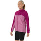 Asics Fujitrail Packable Windbreaker W 2012C977-500 jacket Clothing/Running Asics