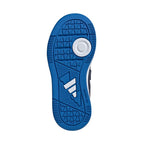 adidas Tensaur Sport 3.0 CF KJ9768 Kids Shoes