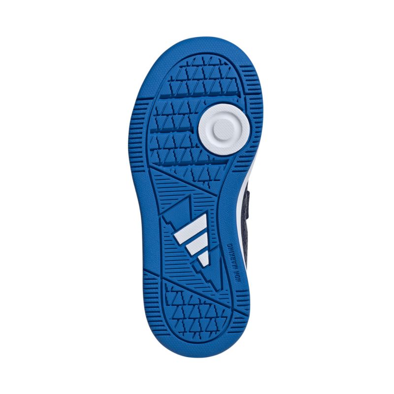 adidas Tensaur Sport 3.0 CF KJ9768 Kids Shoes