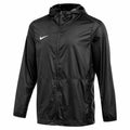 Nike Storm-FIT Academy Pro 24 M nylon jacket FD7686-010 Clothing/Football Nike