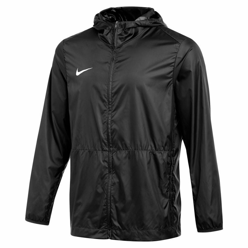 Nike Storm-FIT Academy Pro 24 M nylon jacket FD7686-010 Clothing/Football Nike