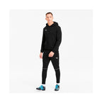 Sweatshirt Puma TeamGoal 23 Casuals M 656580-03 Clothing/Training Puma