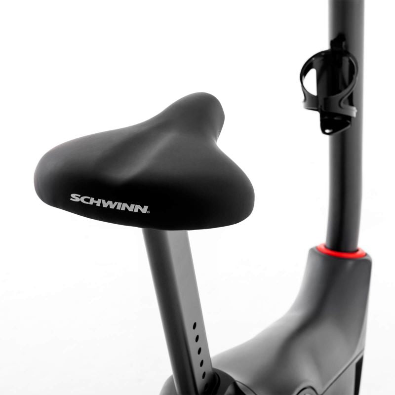 Programmable bike Schwinn 510U 100935 Accessories/Training equipment/Rowery, orbitreki Your Sports Performance