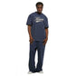 Karl Kani men's t-shirt PD00008919 Karl Kani