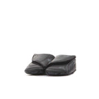 Puma Drift Cat I 303365 02 Footwear/Lifestyle Puma
