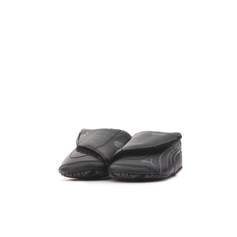Puma Drift Cat I 303365 02 Footwear/Lifestyle Puma