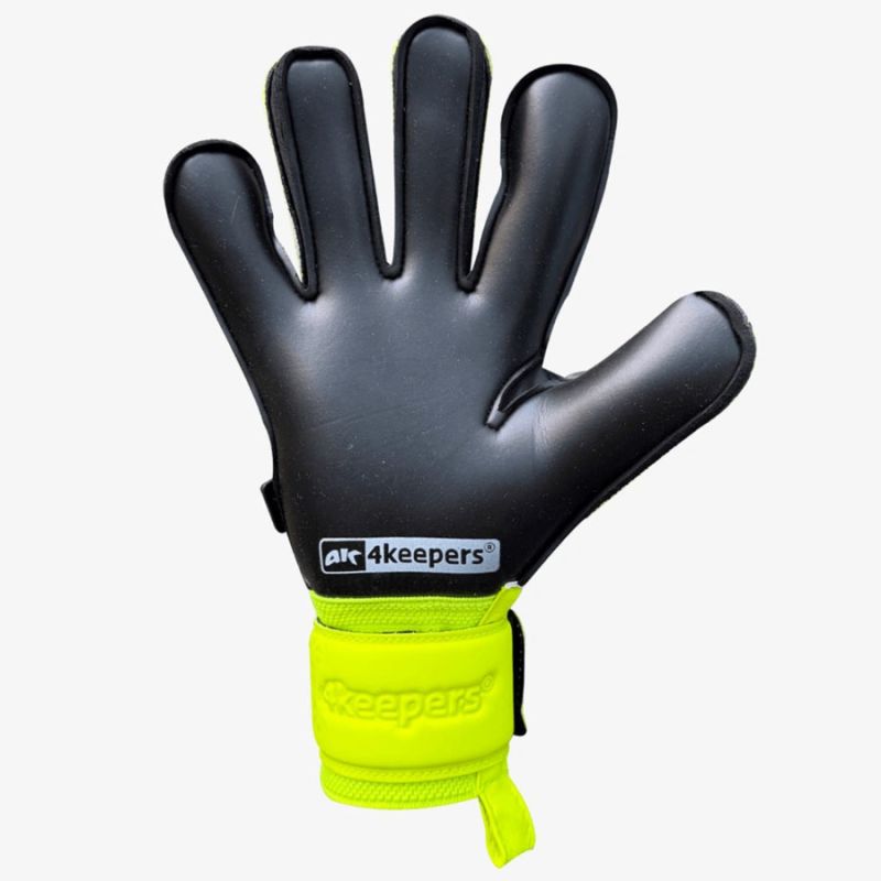 4keepers Champ Enduro VII HB/HF Gloves S1051585