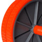 Profit DK 3216 orange roller Accessories/Training equipment Your Sports Performance