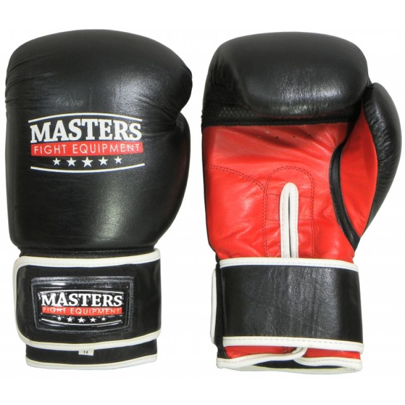 Masters RBT-301 01043 gloves Accessories/Gloves Your Sports Performance