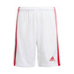 Shorts adidas Squadra 21 Jr GN5763 Clothing/Training Adidas