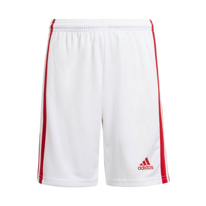 Shorts adidas Squadra 21 Jr GN5763 Clothing/Training Adidas