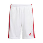 Shorts adidas Squadra 21 Jr GN5763 Clothing/Training Adidas