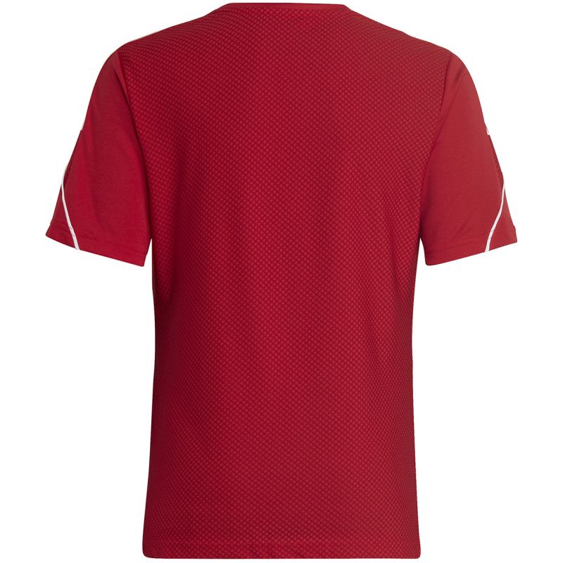 Adidas Tiro 23 League Jersey Jr. HR4619 Clothing/Football Adidas