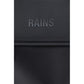 Backpack Rains Msn Bag 12130 01 Accessories/Plecaki/pozostałe plecaki Your Sports Performance