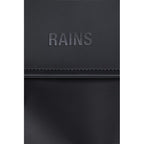 Backpack Rains Msn Bag 12130 01 Accessories/Plecaki/pozostałe plecaki Your Sports Performance