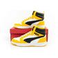 Puma Rebound v6 M shoes 392326 27 Footwear/Lifestyle Puma