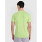 Men's quick-drying training T-shirt 4F 4FWAW25TFTSM1521-42S 4f