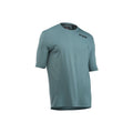 NORTHWAVE Xtrail Jersey green