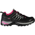 CMP Rigel Low Wp W 3Q5445661UE Shoes Footwear/Outdoor/CMP Your Sports Performance