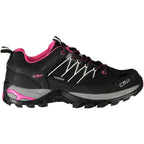 CMP Rigel Low Wp W 3Q5445661UE Shoes Footwear/Outdoor/CMP Your Sports Performance