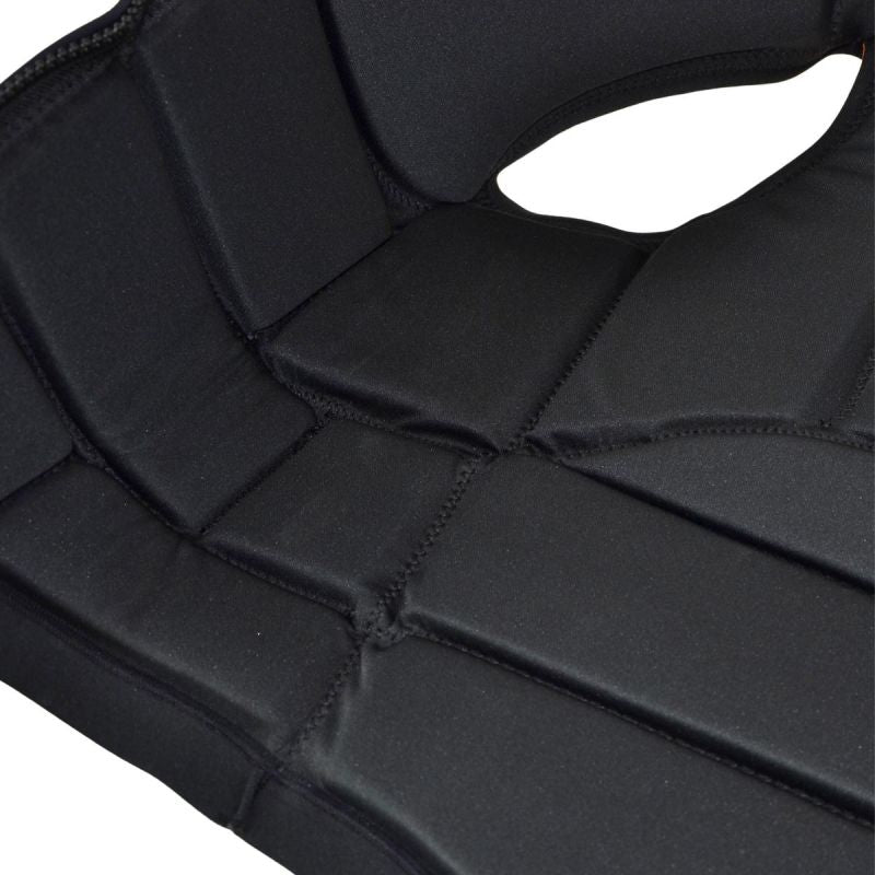 SUP XQMAX RL NEOPRENE FLYING VEST Accessories Your Sports Performance