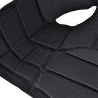 SUP XQMAX RL NEOPRENE FLYING VEST Accessories Your Sports Performance