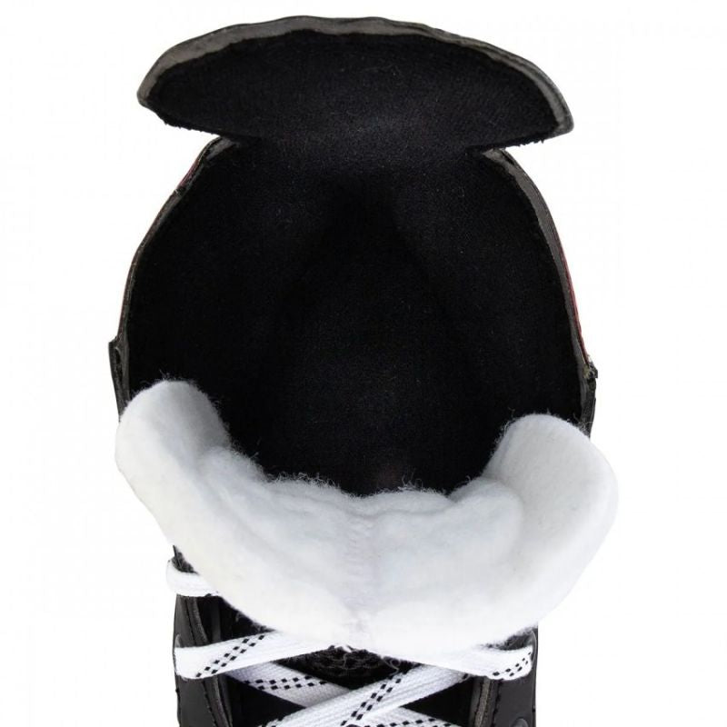 Bauer Lil Rookie Jr 1060541-2 Adjustable Skates Accessories/Skating Bauer