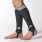 adidas 3 Stripe Stirru 611142 Football Socks Clothing/Football/Unisex Adidas