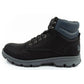 Lee Cooper M LCJ-24-01-2948M shoes Footwear/Outdoor/Lee Cooper Your Sports Performance
