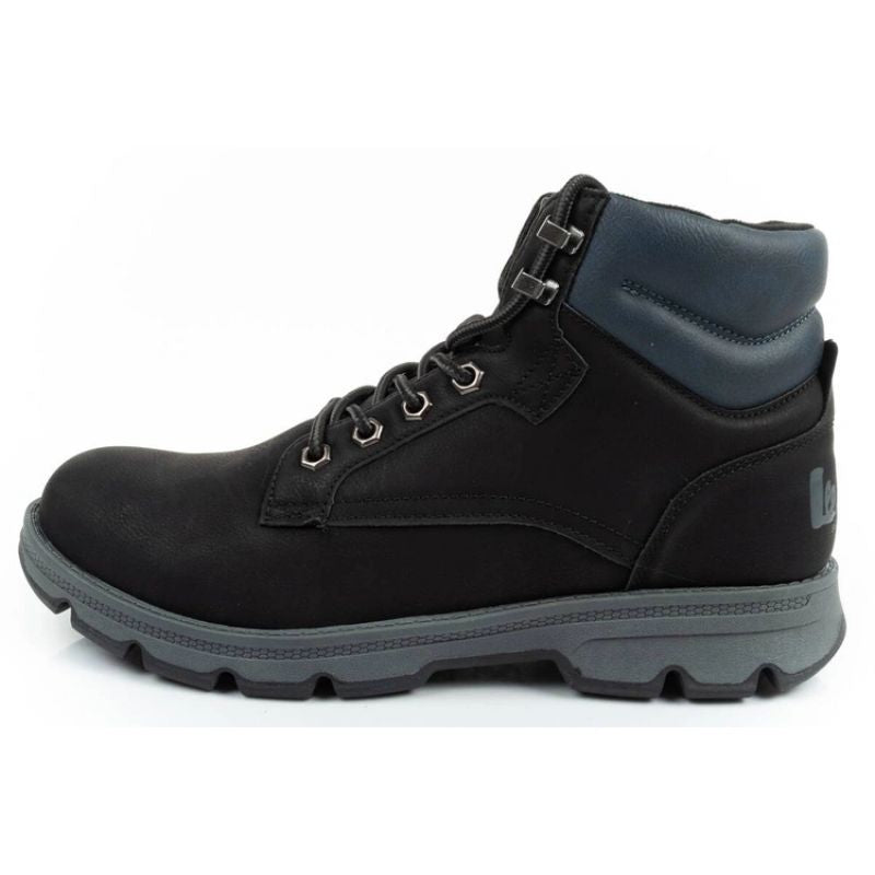 Lee Cooper M LCJ-24-01-2948M shoes Footwear/Outdoor/Lee Cooper Your Sports Performance