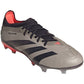 Adidas Predator Pro FG IF6327 football boots Footwear/Football/SR/FG Adidas